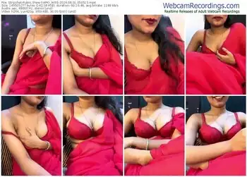 stripchat-apki_wife-08-01-2024-05-05-13