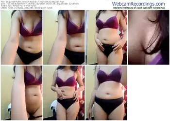 stripchat-aachal_7-08-01-2024-06-22-37