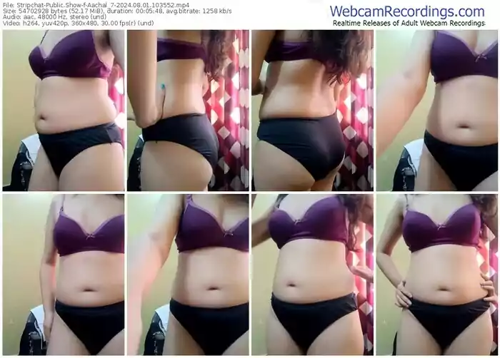 stripchat-aachal_7-08-01-2024-10-35-52