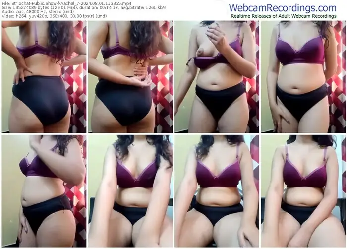 stripchat-aachal_7-08-01-2024-11-33-55
