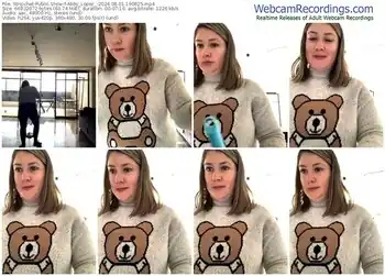 stripchat-abby_lopez_-08-01-2024-19-08-25