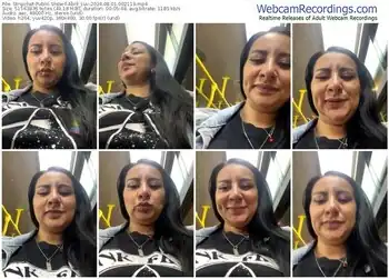 stripchat-abril_luv-08-01-2024-00-21-19