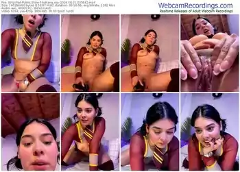 stripchat-adriana_soy-08-01-2024-03-58-42