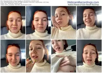 stripchat-agata_xx-08-01-2024-13-03-59