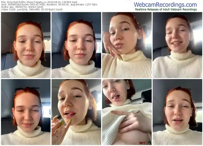 stripchat-agata_xx-08-01-2024-13-03-59