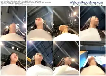 stripchat-aiko_yumi-08-01-2024-17-29-17