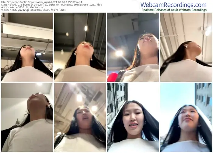 stripchat-aiko_yumi-08-01-2024-17-50-32