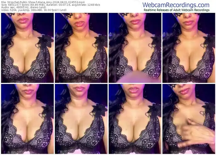 stripchat-alana_amy-08-01-2024-02-45-53