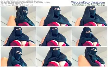 stripchat-alenarain_-08-01-2024-04-34-20