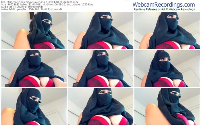 stripchat-alenarain_-08-01-2024-04-34-20