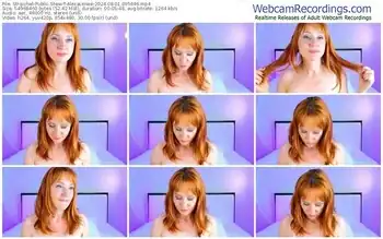 stripchat-alexalenee-08-01-2024-09-56-46