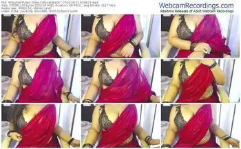 stripchat-alexandra007-08-01-2024-00-49-23