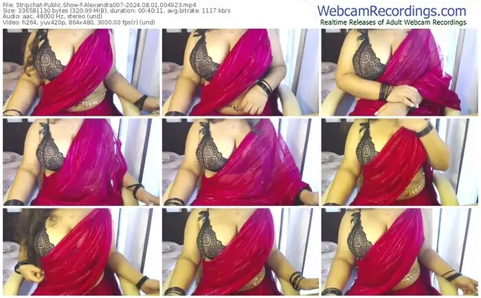 stripchat-alexandra007-08-01-2024-00-49-23