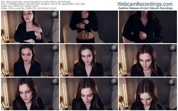 stripchat-alicepiercce-08-01-2024-02-19-39