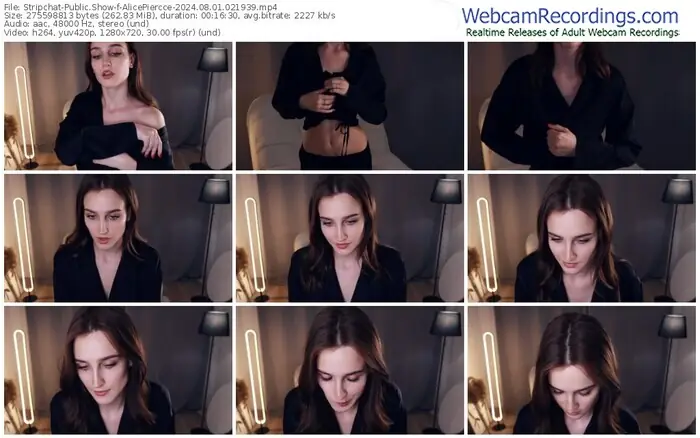 stripchat-alicepiercce-08-01-2024-02-19-39