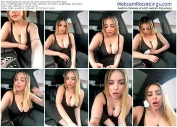 stripchat-alirawrz-08-01-2024-15-15-00