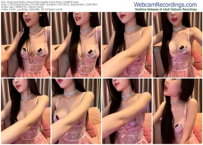 stripchat-almiraa68-08-01-2024-23-48-18