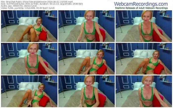 stripchat-amandawesson-08-01-2024-13-25-00