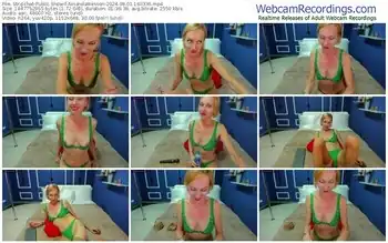 stripchat-amandawesson-08-01-2024-16-03-36