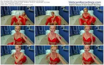 stripchat-amandawesson-08-01-2024-19-10-49