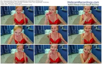 stripchat-amandawesson-08-01-2024-22-58-36