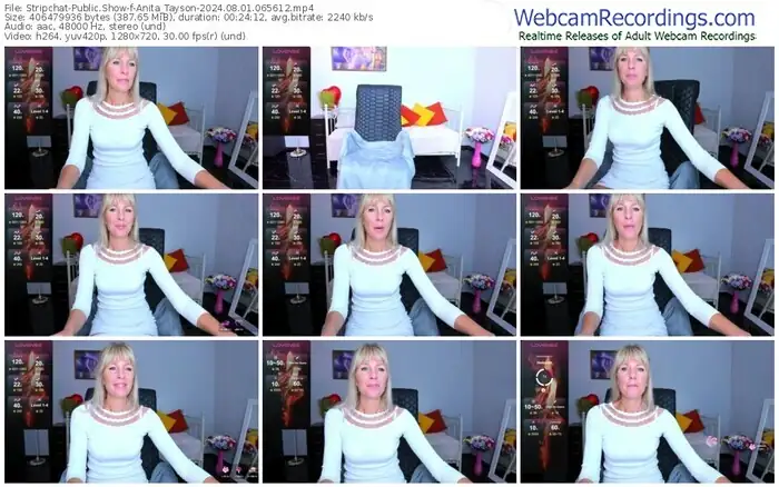 stripchat-anita_tayson-08-01-2024-06-56-12