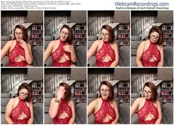 stripchat-annya-foxxy-08-01-2024-18-08-17