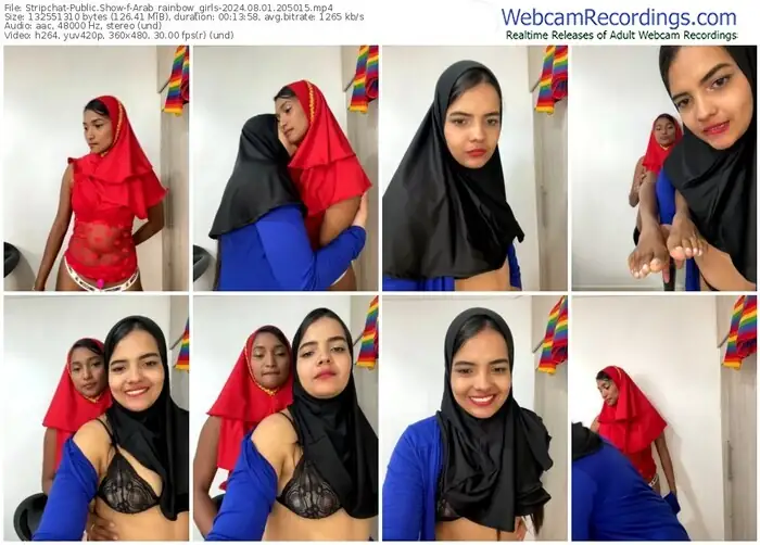 stripchat-arab_rainbow_girls-08-01-2024-20-50-15