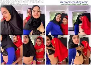 stripchat-arab_rainbow_girls-08-01-2024-21-26-57