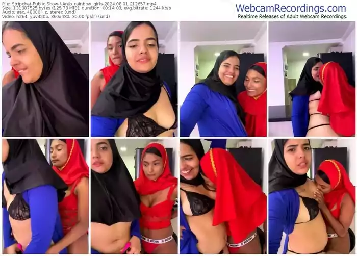 stripchat-arab_rainbow_girls-08-01-2024-21-26-57