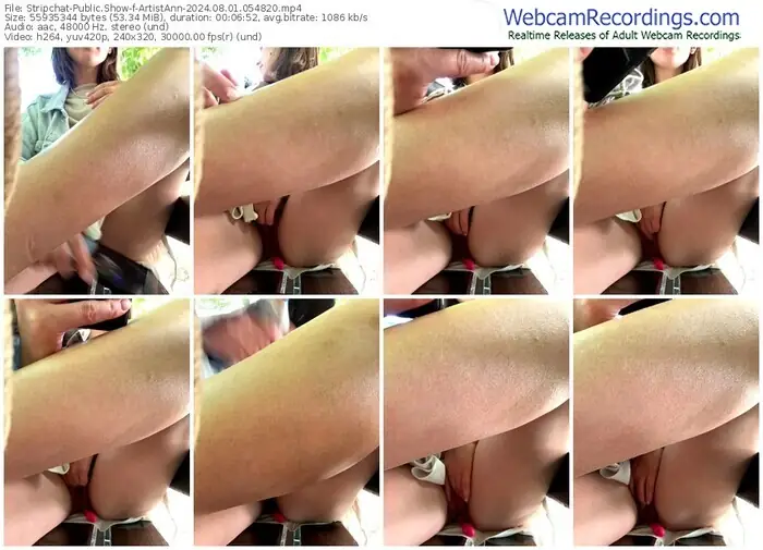 stripchat-artistann-08-01-2024-05-48-20