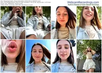 stripchat-artistann-08-01-2024-06-05-33