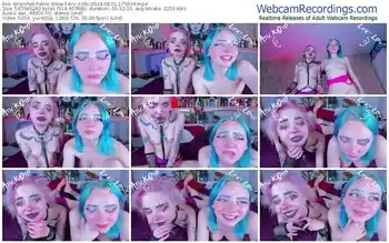 stripchat-aru_k0to-08-01-2024-17-59-34