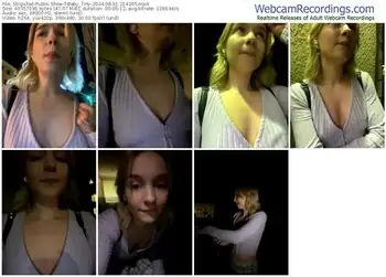 stripchat-baby_tiny-08-01-2024-21-42-05