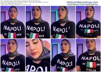 stripchat-badra_abaid-08-01-2024-06-40-48