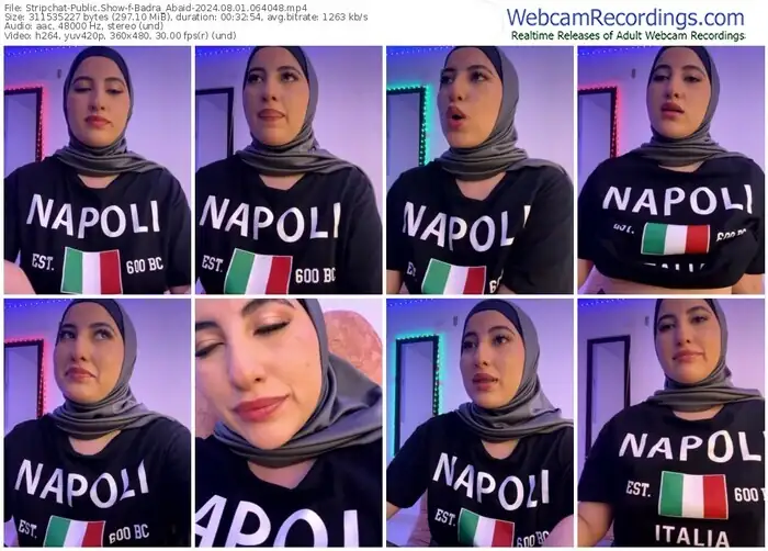 stripchat-badra_abaid-08-01-2024-06-40-48