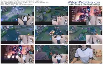 stripchat-berrysweet_68-08-01-2024-14-12-44