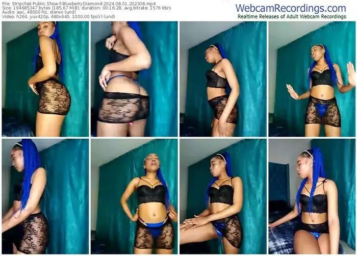 stripchat-blueberrydiamond-08-01-2024-20-23-08