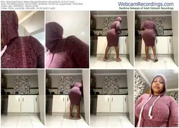 stripchat-bootyfulbarbiie-08-01-2024-22-37-37