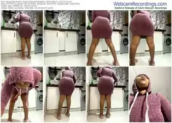 stripchat-bootyfulbarbiie-08-01-2024-22-57-47