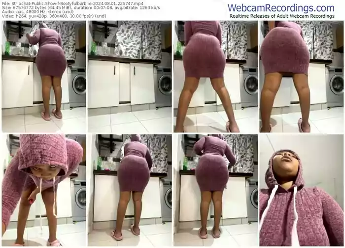 stripchat-bootyfulbarbiie-08-01-2024-22-57-47