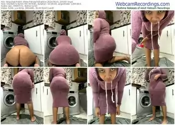 stripchat-bootyfulbarbiie-08-01-2024-23-50-37