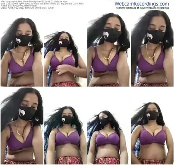 stripchat-bristy-sen-08-01-2024-08-34-44