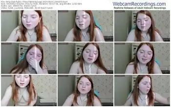 stripchat-britneylugg-08-01-2024-04-40-03