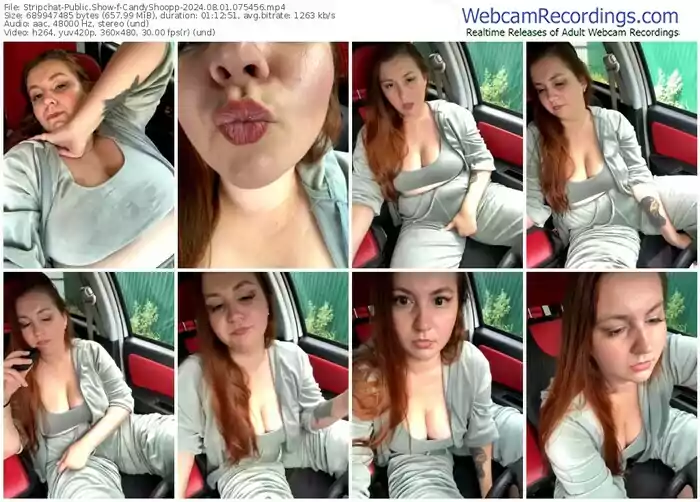 stripchat-candyshoopp-08-01-2024-07-54-56