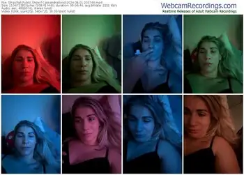 stripchat-cassandragood-08-01-2024-20-37-44