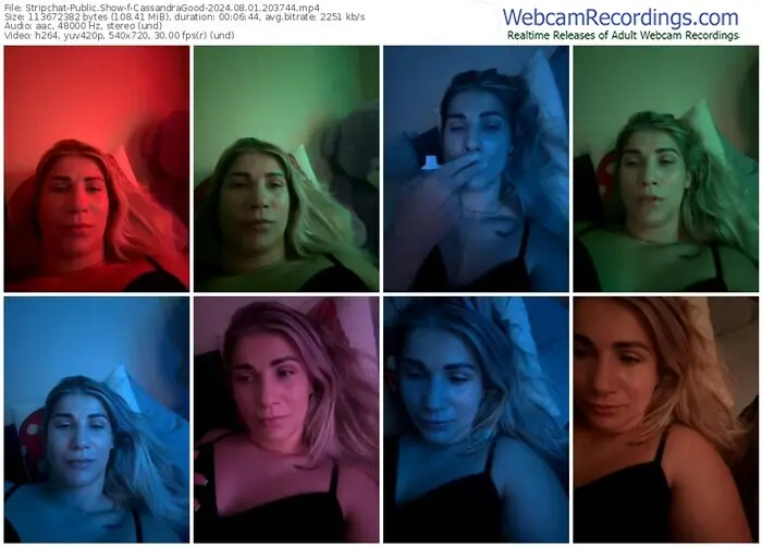 stripchat-cassandragood-08-01-2024-20-37-44