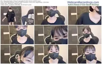 stripchat-cat_baby69-08-01-2024-10-45-00