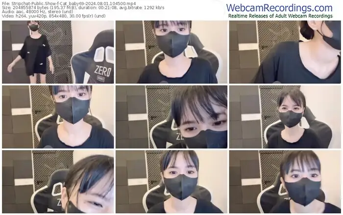 stripchat-cat_baby69-08-01-2024-10-45-00