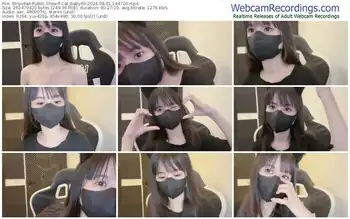 stripchat-cat_baby69-08-01-2024-14-47-26